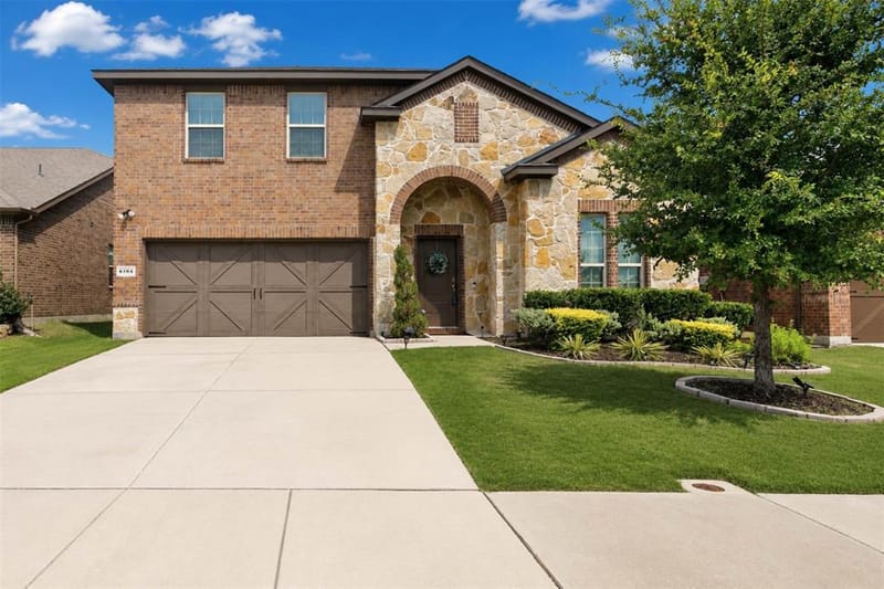 6404 Cheshire Street, Celina TX 76227 - Photo 27