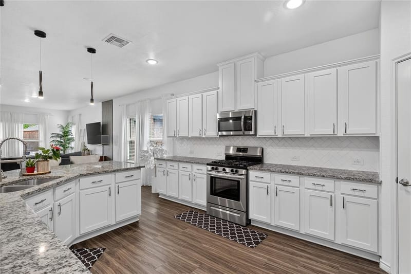 6404 Cheshire Street, Celina TX 76227 - Photo 6