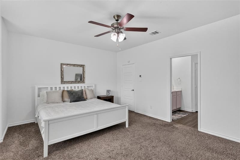 6404 Cheshire Street, Celina TX 76227 - Photo 13