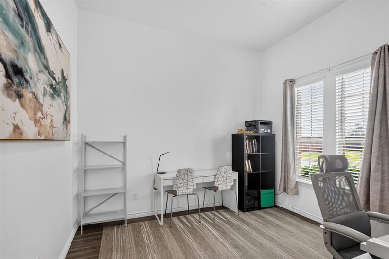 6404 Cheshire Street, Celina TX 76227 - Photo 17