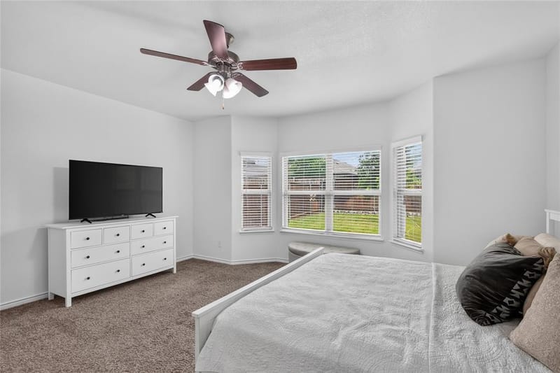 6404 Cheshire Street, Celina TX 76227 - Photo 12