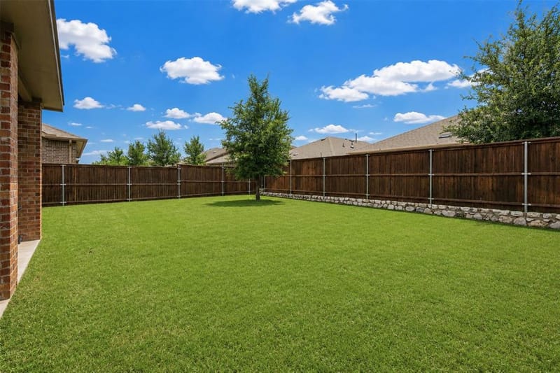 6404 Cheshire Street, Celina TX 76227 - Photo 26