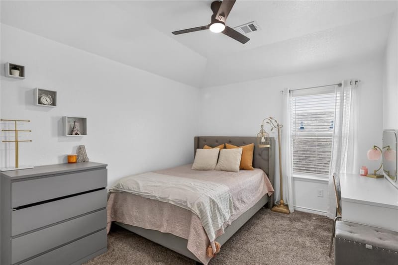 6404 Cheshire Street, Celina TX 76227 - Photo 22