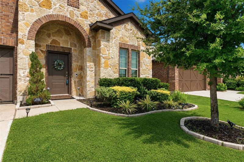 6404 Cheshire Street, Celina TX 76227 - Photo 3