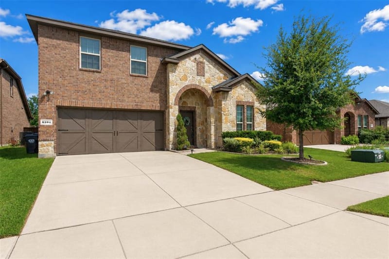 6404 Cheshire Street, Celina TX 76227 - Photo 28