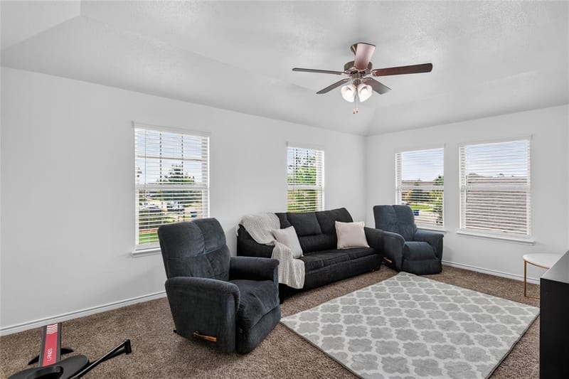6404 Cheshire Street, Celina TX 76227 - Photo 20