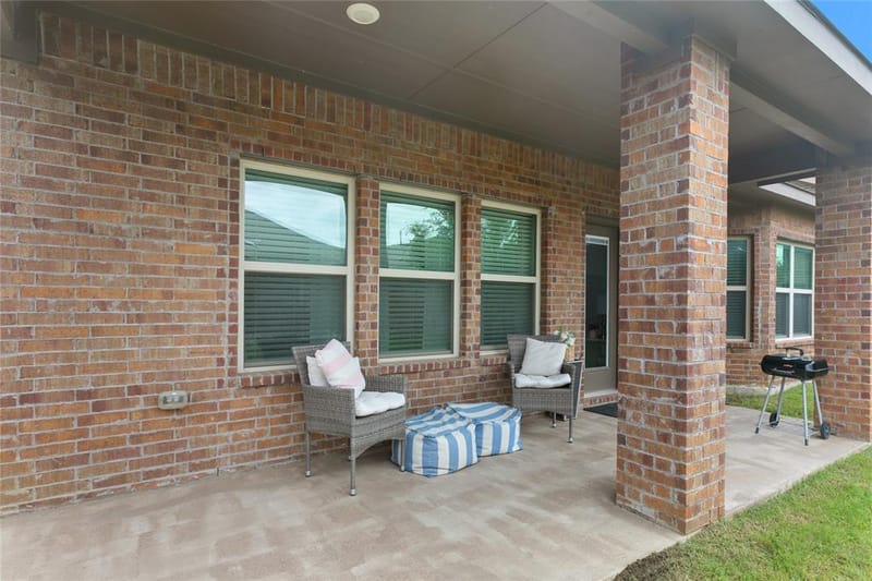 6404 Cheshire Street, Celina TX 76227 - Photo 24