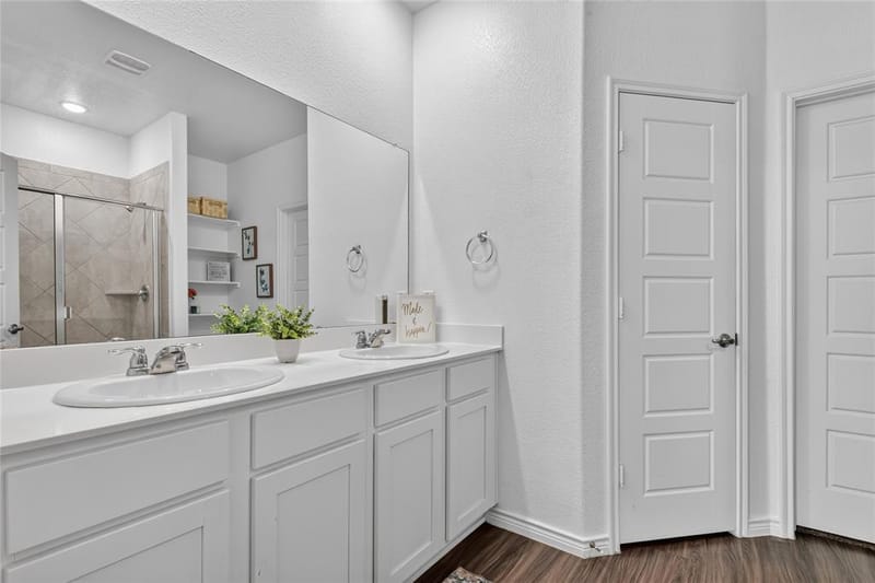 6404 Cheshire Street, Celina TX 76227 - Photo 14