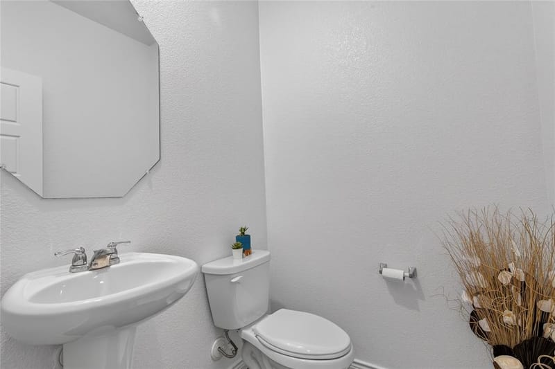 6404 Cheshire Street, Celina TX 76227 - Photo 18