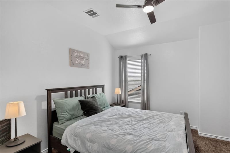 6404 Cheshire Street, Celina TX 76227 - Photo 19
