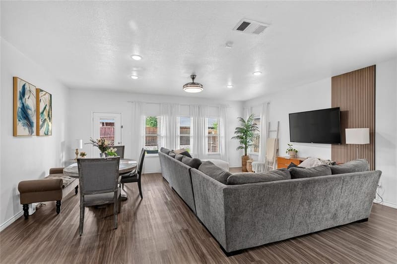 6404 Cheshire Street, Celina TX 76227 - Photo 8