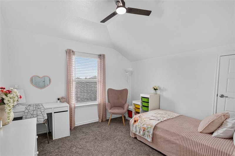6404 Cheshire Street, Celina TX 76227 - Photo 21
