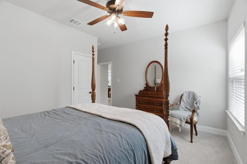 100 Cedar Mountain Drive, Weatherford TX 76085 - Photo 28