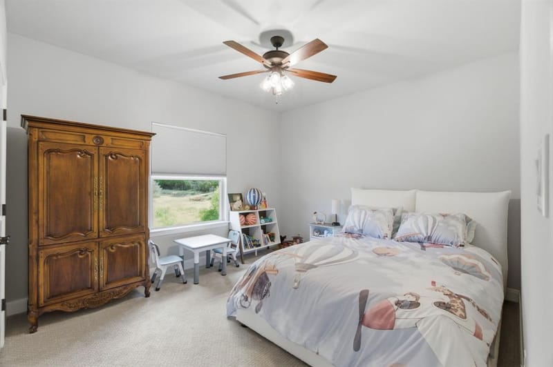 100 Cedar Mountain Drive, Weatherford TX 76085 - Photo 25