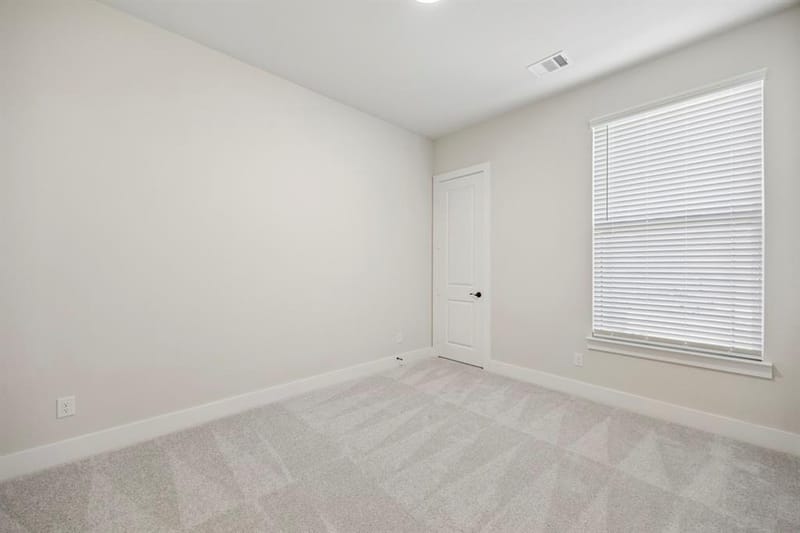 7449 County Road 1127, Godley TX 76044 - Photo 23