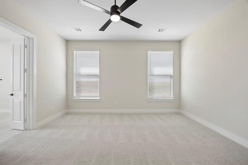 7449 County Road 1127, Godley TX 76044 - Photo 12