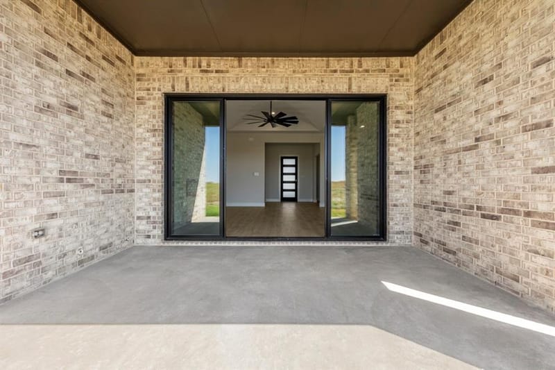7449 County Road 1127, Godley TX 76044 - Photo 28