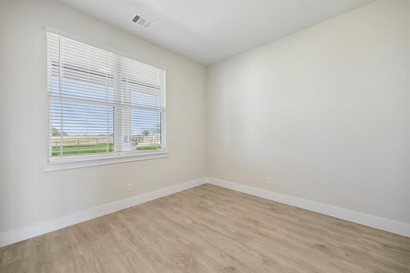 7449 County Road 1127, Godley TX 76044 - Photo 20