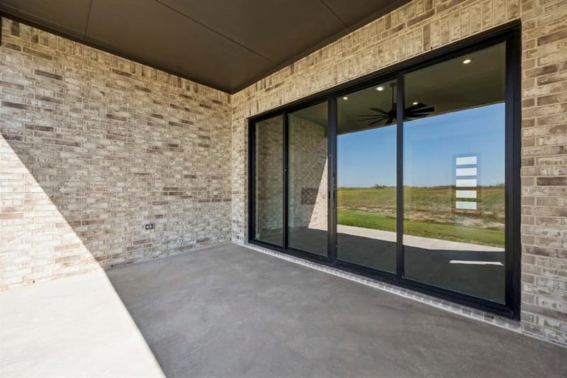 7449 County Road 1127, Godley TX 76044 - Photo 30