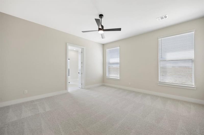 7449 County Road 1127, Godley TX 76044 - Photo 10