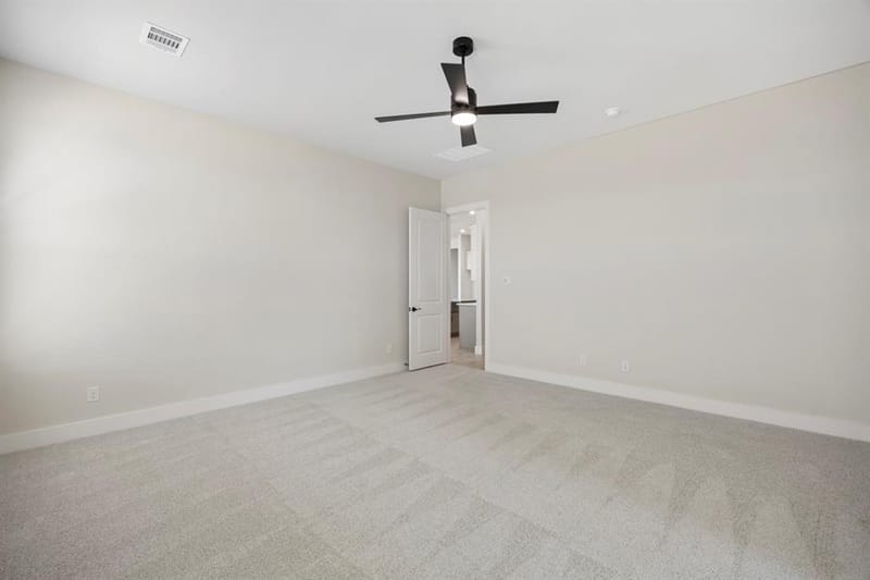 7449 County Road 1127, Godley TX 76044 - Photo 11