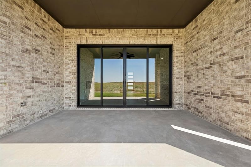 7449 County Road 1127, Godley TX 76044 - Photo 29