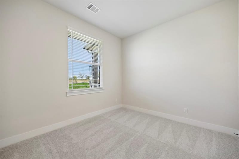 7449 County Road 1127, Godley TX 76044 - Photo 21