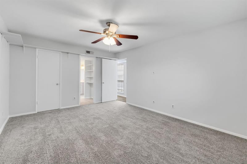 4627 Chapman Street, The Colony TX 75056 - Photo 27