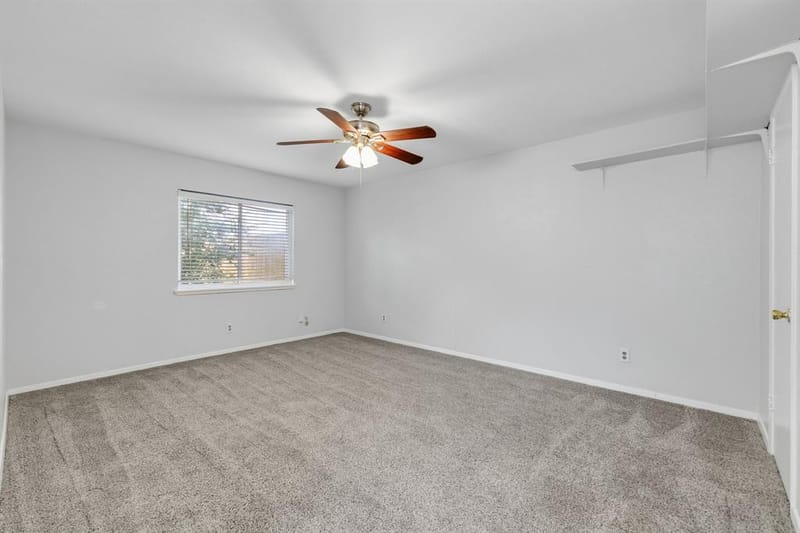 4627 Chapman Street, The Colony TX 75056 - Photo 26