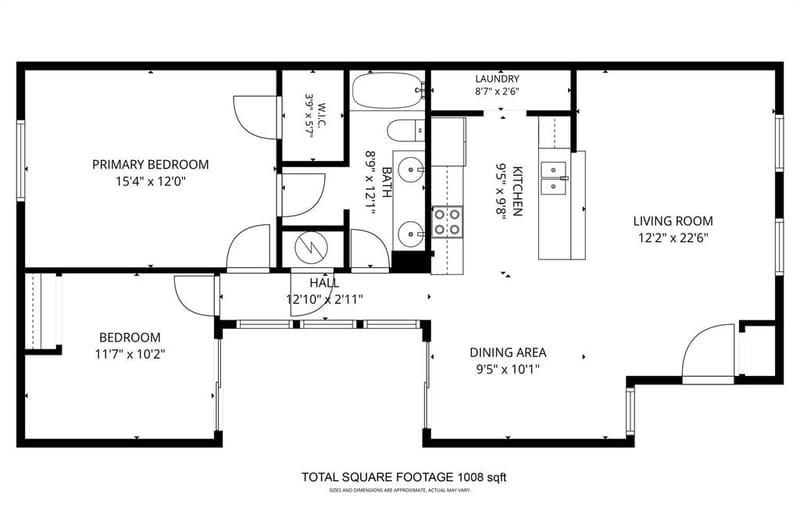 4627 Chapman Street, The Colony TX 75056 - Photo 32