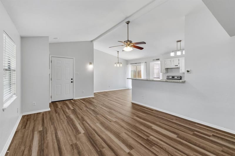 4627 Chapman Street, The Colony TX 75056 - Photo 9