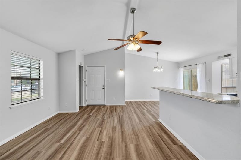 4627 Chapman Street, The Colony TX 75056 - Photo 10