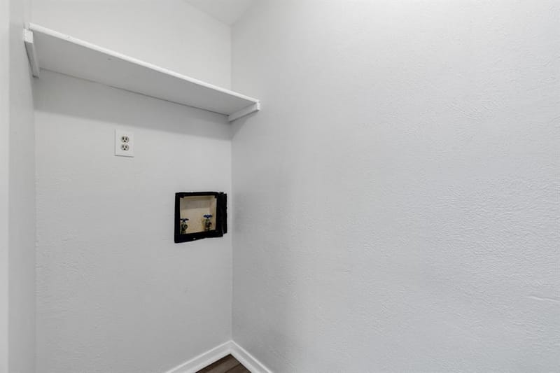4627 Chapman Street, The Colony TX 75056 - Photo 18