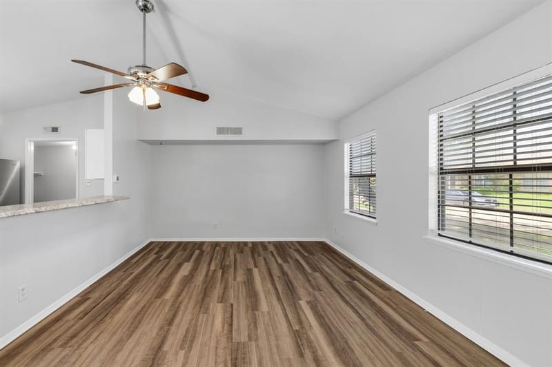 4627 Chapman Street, The Colony TX 75056 - Photo 8