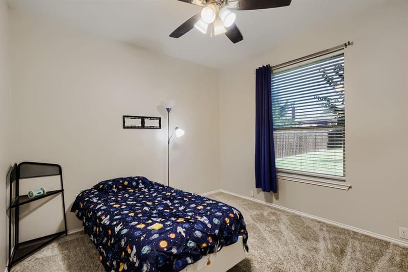 2412 Loon Lake Road, Denton TX 76210 - Photo 20