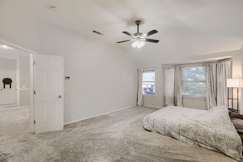 2412 Loon Lake Road, Denton TX 76210 - Photo 15