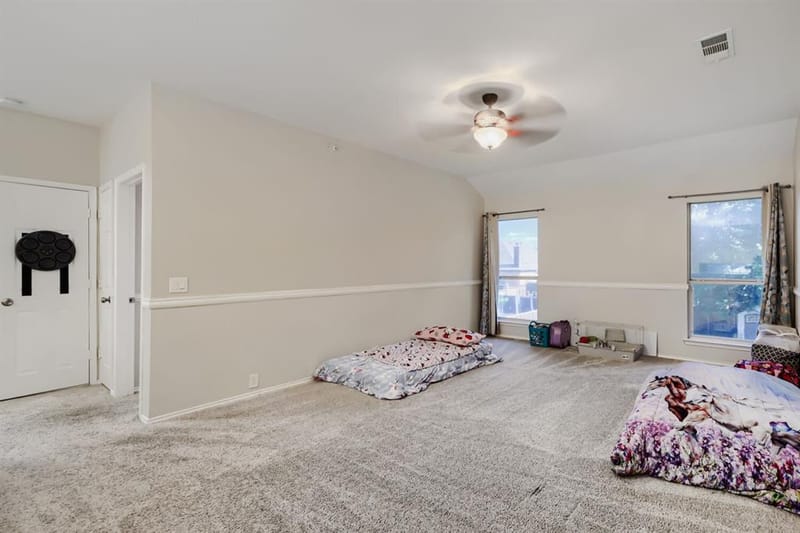 2412 Loon Lake Road, Denton TX 76210 - Photo 19