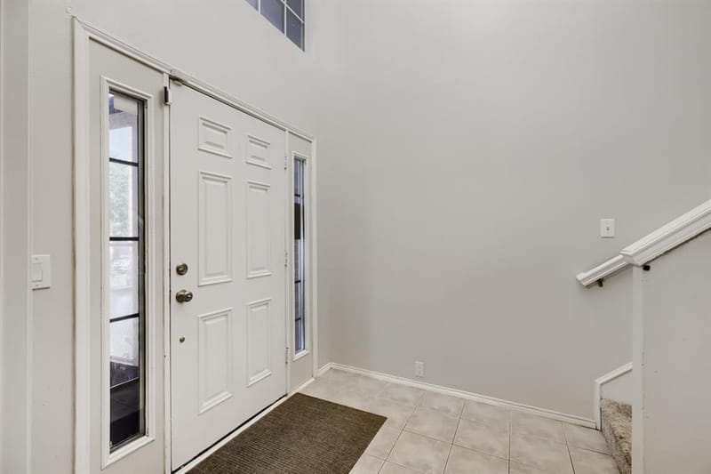 2412 Loon Lake Road, Denton TX 76210 - Photo 4