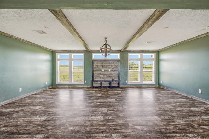 120 County Road 343, Dublin TX 76446 - Photo 2