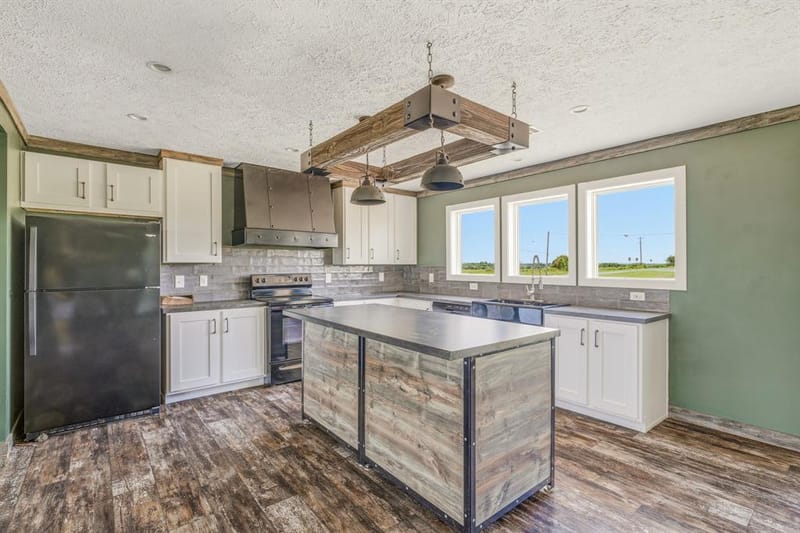 120 County Road 343, Dublin TX 76446 - Photo 6