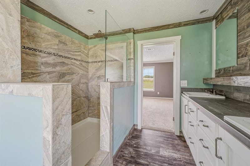120 County Road 343, Dublin TX 76446 - Photo 13