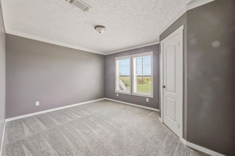 120 County Road 343, Dublin TX 76446 - Photo 17