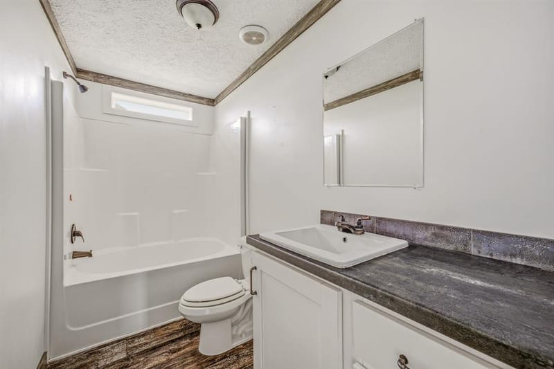 120 County Road 343, Dublin TX 76446 - Photo 16