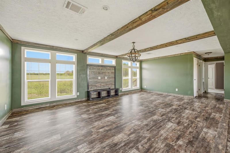 120 County Road 343, Dublin TX 76446 - Photo 22