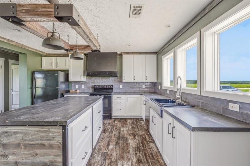 120 County Road 343, Dublin TX 76446 - Photo 7