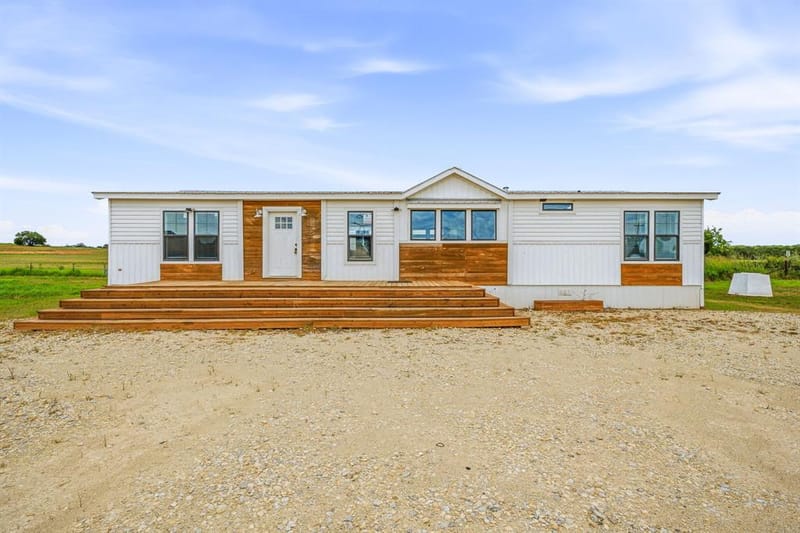 120 County Road 343, Dublin TX 76446 - Photo 20