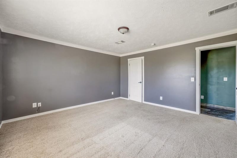 120 County Road 343, Dublin TX 76446 - Photo 9
