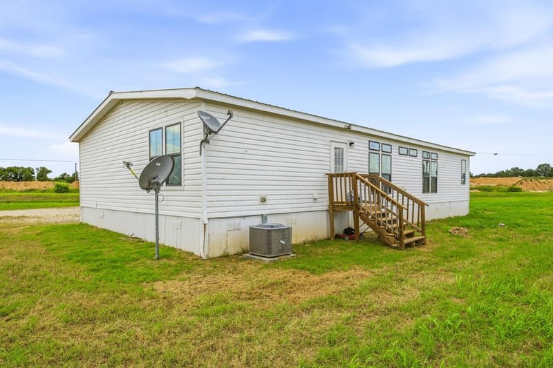 120 County Road 343, Dublin TX 76446 - Photo 24