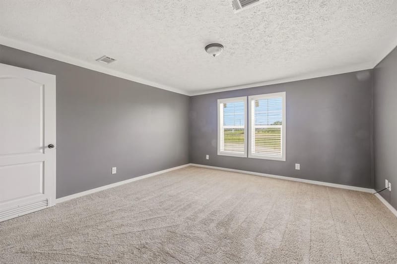 120 County Road 343, Dublin TX 76446 - Photo 10
