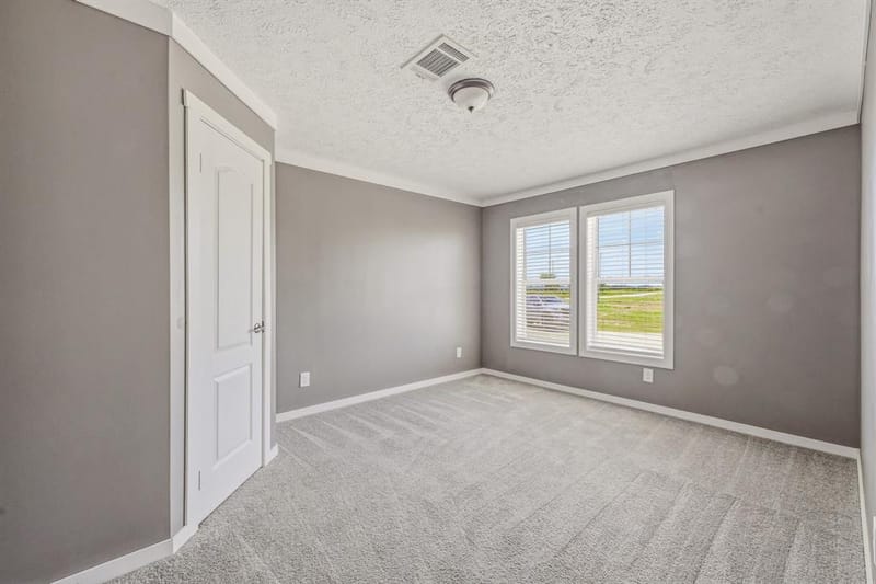 120 County Road 343, Dublin TX 76446 - Photo 14